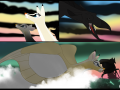 swan_deer_pg_9_by_dyb-d61auye.png
